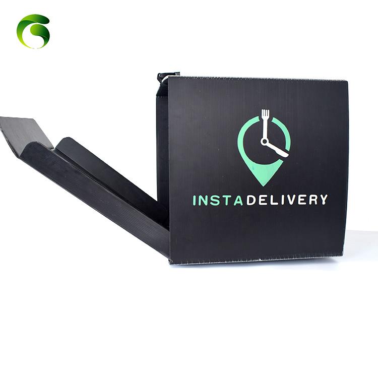 Motorcycle Tail Delivery Corrugated Boxes Motorcycle Tail Delivery Corrugated Boxes