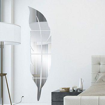 Silver Mirror acrylic sheet supplier(001)(001)