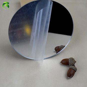 Silver Mirror acrylic sheet price(001)