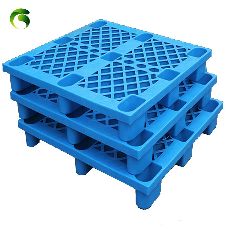 conductive plastic pallet conductive plastic pallet