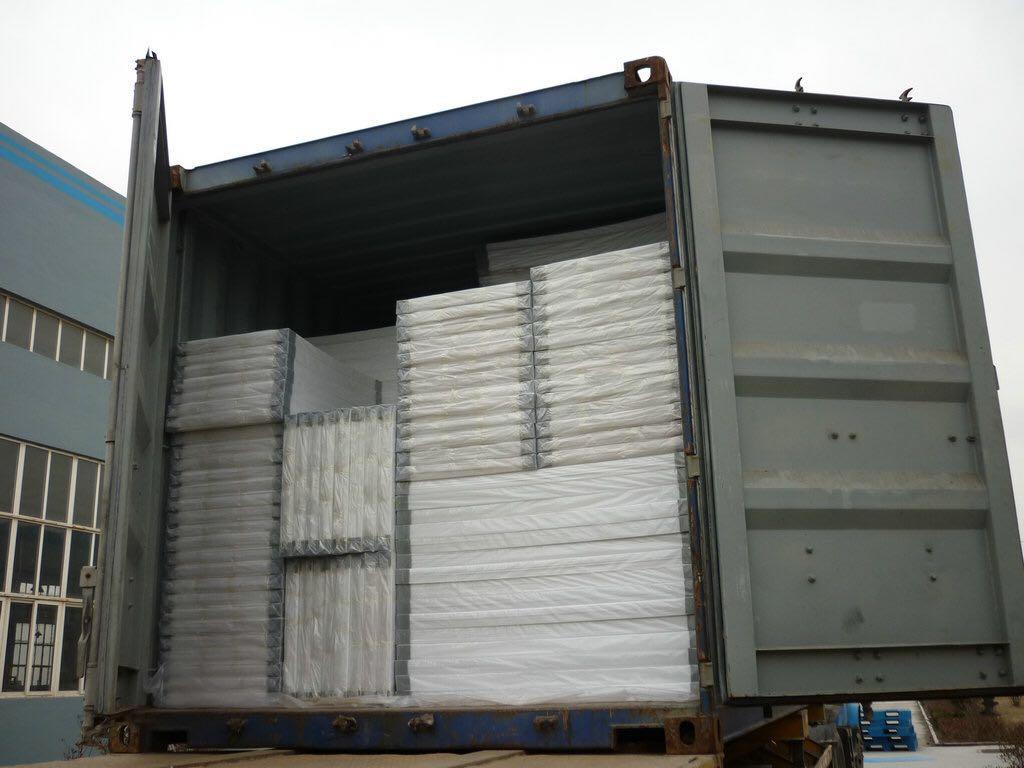 Motorcycle Tail Delivery Corrugated Boxes Motorcycle Tail Delivery Corrugated Boxes