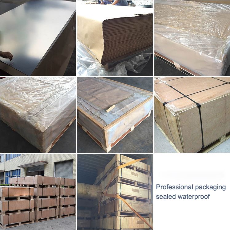 package package