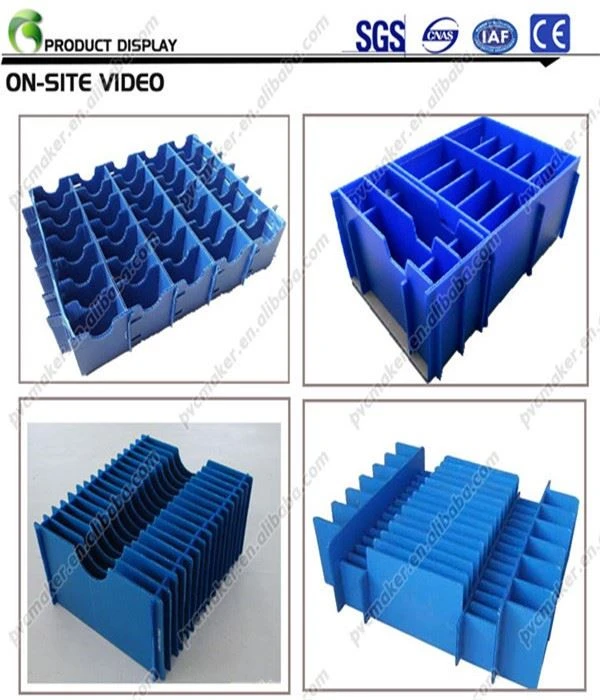 layer pad layer pad