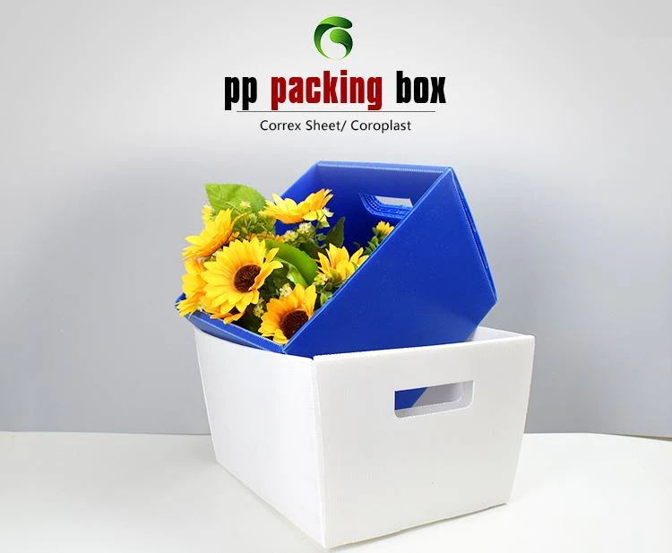 pick bin