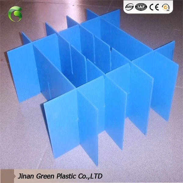 layer pad layer pad
