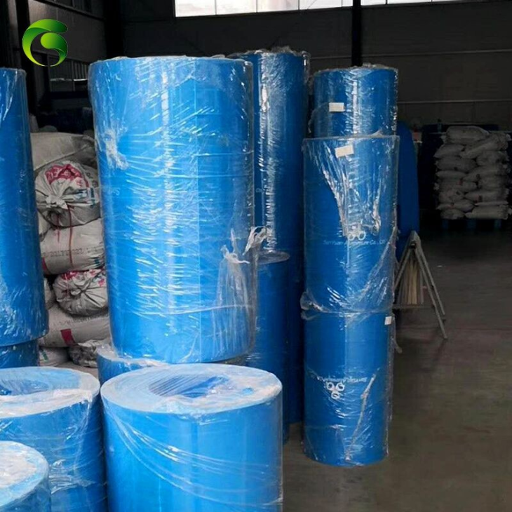 floor protection plastic sheets maker floor protection plastic sheets maker