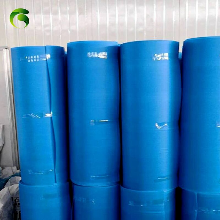 floor protection plastic sheets price floor protection plastic sheets price