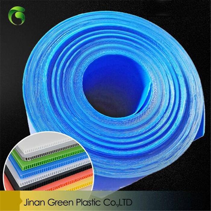 floor protection plastic sheets supplier floor protection plastic sheets supplier
