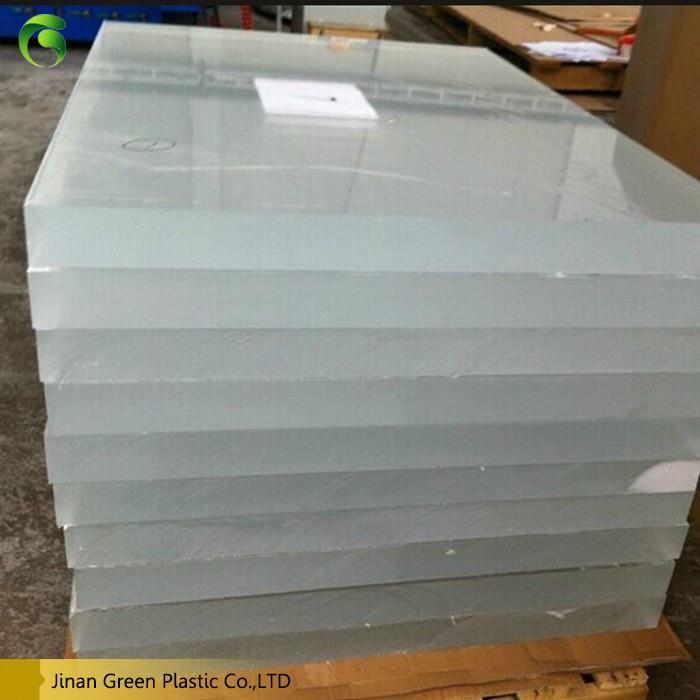 milky white acrylic sheets manufacturer milky white acrylic sheets manufacturer