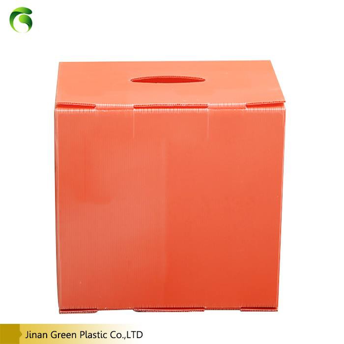 Scooter Delivery Box Scooter Delivery Box