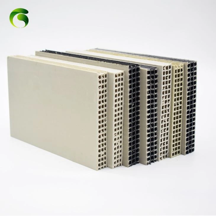 Construction Concrete Shuttering Board Construction Concrete Shuttering Board