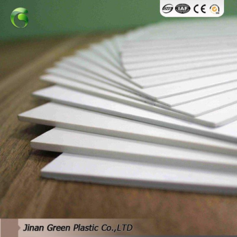 PVC Celuka المجلس