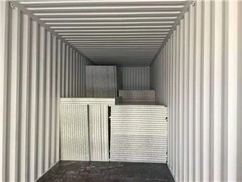 أعمال البناء للخرسانة