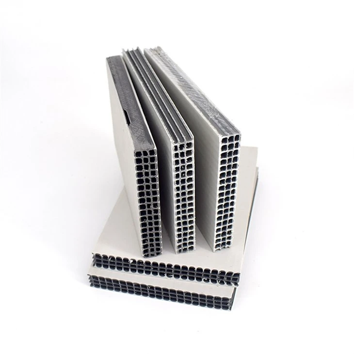Custom Processing Concrete Formwork Custom Processing Concrete Formwork