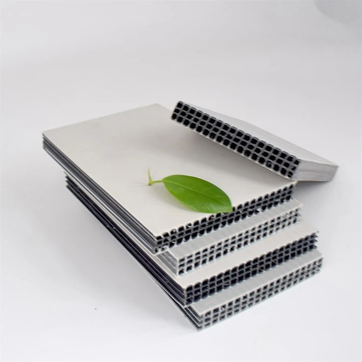 Custom Processing Concrete Formwork Custom Processing Concrete Formwork