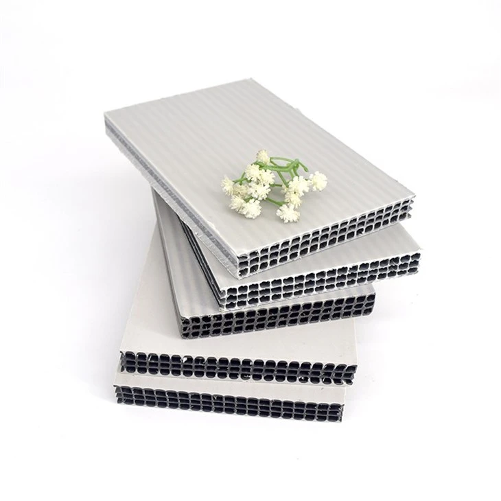 Pp Plastic For Concrete Base Formwork Pp Plastic For Concrete Base Formwork