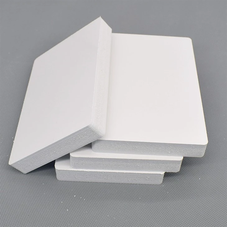 Shore Without Releasing Agent Formwork Shore Without Releasing Agent Formwork